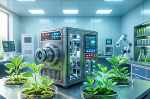 蕲春丹云网络技术服务有限公司-官网